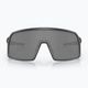 Слънчеви очила Oakley Sutro S hi res matte carbon/prizm black 2