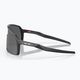 Слънчеви очила Oakley Sutro S hi res matte carbon/prizm black 3