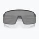 Слънчеви очила Oakley Sutro S hi res matte carbon/prizm black 5