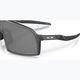 Слънчеви очила Oakley Sutro S hi res matte carbon/prizm black 6