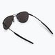 Слънчеви очила Oakley Contrail black/grey 0OO4147 2