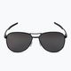 Слънчеви очила Oakley Contrail black/grey 0OO4147 3