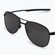 Слънчеви очила Oakley Contrail black/grey 0OO4147 5