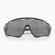 Слънчеви очила Oakley Jawbreaker hi res matte carbon/prizm black 5