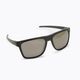 Мъжки слънчеви очила Oakley Leffingwell black/grey 0OO9100