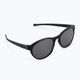 Мъжки слънчеви очила Oakley Reedmace black 0OO9126
