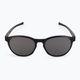 Мъжки слънчеви очила Oakley Reedmace black 0OO9126 3