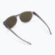 Мъжки слънчеви очила Oakley Reedmace в сиво-синьо 0OO9126 2