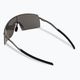 Слънчеви очила Oakley Sutro Ti мат gunmetal/prizm black 2