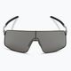 Слънчеви очила Oakley Sutro Ti мат gunmetal/prizm black 3