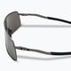 Слънчеви очила Oakley Sutro Ti мат gunmetal/prizm black 4