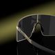 Слънчеви очила Oakley Sutro Ti мат gunmetal/prizm black 9