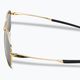 Слънчеви очила Oakley Contrail sating gold/prizm black 4