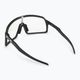 Очила за колоездене Oakley Sutro матов карбон/прозрачни до черни фотохромни очила 0OO9406 2