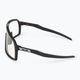 Очила за колоездене Oakley Sutro матов карбон/прозрачни до черни фотохромни очила 0OO9406 4