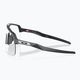 Очила за колоездене Oakley Sutro Lite матов карбон/прозрачни фотохромни очила 0OO9463 7