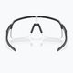 Очила за колоездене Oakley Sutro Lite матов карбон/прозрачни фотохромни очила 0OO9463 8