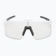 Очила за колоездене Oakley Sutro Lite матово бяло/ясно до черно 0OO9463 3