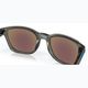 Слънчеви очила Oakley Ojector grey ink/prizm sapphire polarized 7