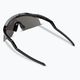 Слънчеви очила Oakley Hydra black ink/prizm black 2