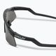 Слънчеви очила Oakley Hydra black ink/prizm black 4