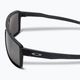 Oakley Castel матово черно мастило/призма черно поляризирани очила за туризъм 4