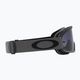 Oakley O Frame 2.0 Pro MTB ковано желязо/тъмно сиво очила за колоездене 2