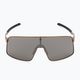 Слънчеви очила Oakley Sutro Ti матово злато/призмено черно 3