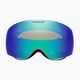 Oakley Flight Deck mikaela shiffrin signature/prizm argon iridium ски очила 2