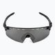Очила за колоездене Oakley Encoder Strike Vented matte black/prizm black 0OO9235 3