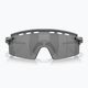 Очила за колоездене Oakley Encoder Strike Vented matte black/prizm black 0OO9235 6