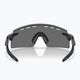 Очила за колоездене Oakley Encoder Strike Vented matte black/prizm black 0OO9235 8