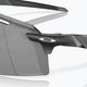 Очила за колоездене Oakley Encoder Strike Vented matte black/prizm black 0OO9235 10