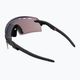 Oakley Encoder Strike Vented матово черно/призма очила за шосейно колоездене 0OO9235 2