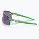 Слънчеви очила Oakley Encoder Strike Vented gamma green/prizm jade 3