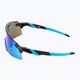Oakley Encoder Strike Vented матово черно/призматичен сапфир очила за колоездене 0OO9235 4