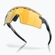 Слънчеви очила Oakley Encoder Strike Vented matte carbon/prizm 24k 4