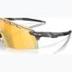 Слънчеви очила Oakley Encoder Strike Vented matte carbon/prizm 24k 6