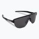 Слънчеви очила Oakley Corridor matte black/prizm black