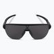 Слънчеви очила Oakley Corridor matte black/prizm black 3