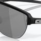 Слънчеви очила Oakley Corridor matte black/prizm black 6