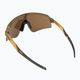 Oakley Sutro Lite Sweep месинг данък/приз 24k слънчеви очила 2