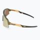 Oakley Sutro Lite Sweep месинг данък/приз 24k слънчеви очила 4