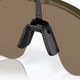 Oakley Sutro Lite Sweep месинг данък/приз 24k слънчеви очила 10