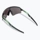 Слънчеви очила Oakley Sutro Lite Sweep matte black/prizm black 2