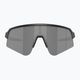 Слънчеви очила Oakley Sutro Lite Sweep matte black/prizm black 6