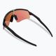 Слънчеви очила за голф Oakley Sutro Lite Sweep matte black/prizm 2