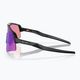 Слънчеви очила за голф Oakley Sutro Lite Sweep matte black/prizm 8