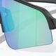 Слънчеви очила за голф Oakley Sutro Lite Sweep matte black/prizm 9