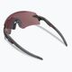 Oakley Encoder матова маслина/призма пътни черни слънчеви очила 2